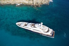 Super Yacht 4YOU - Heesen - Birds View.png